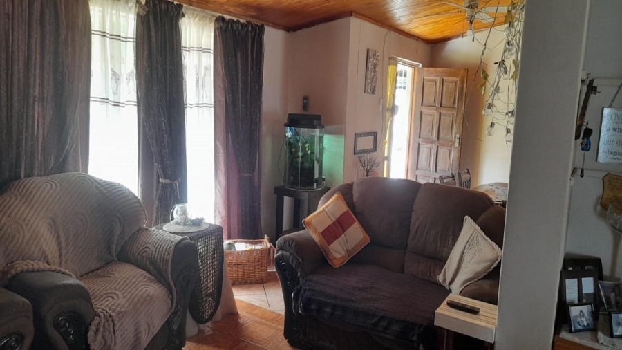 3 Bedroom Property for Sale in Sasolburg Free State